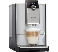 Nivona CafeRomatica 799