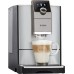 Nivona CafeRomatica 799