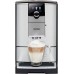 Nivona CafeRomatica 799