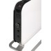 Mill SG2000LED 2000 W