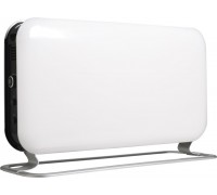 Mill SG2000LED 2000 W