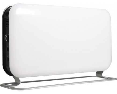 Mill SG2000LED 2000 W
