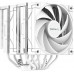 Deepcool AK620 WH (R-AK620-WHNNMT-G-1)