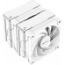 Deepcool AK620 WH (R-AK620-WHNNMT-G-1)