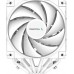 Deepcool AK620 WH (R-AK620-WHNNMT-G-1)