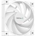 Deepcool AK620 WH (R-AK620-WHNNMT-G-1)