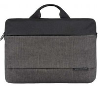 Asus 15.6" (90XB01DN-BBA000)