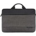 Asus 15.6" (90XB01DN-BBA000)
