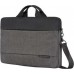 Asus 15.6" (90XB01DN-BBA000)