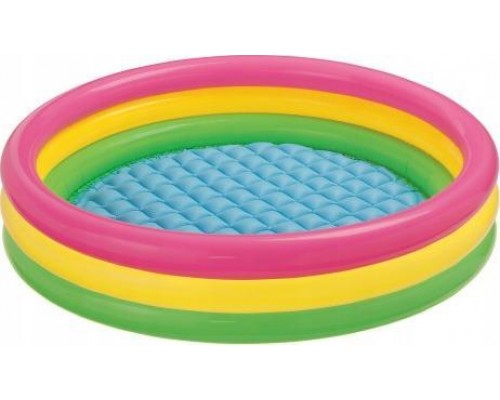 BTS  For Kids Inflatable brodzik 147x33 cm