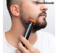 InnovaGoods Pędzel InnovaGoods