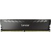 Lexar Thor, DDR4, 16 GB, 3200MHz, CL16 (LD4BU008G-R3200GDXG)