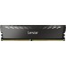 Lexar Thor, DDR4, 16 GB, 3200MHz, CL16 (LD4BU008G-R3200GDXG)