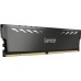 Lexar Thor, DDR4, 16 GB, 3200MHz, CL16 (LD4BU008G-R3200GDXG)