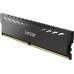 Lexar Thor, DDR4, 16 GB, 3200MHz, CL16 (LD4BU008G-R3200GDXG)