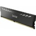 Lexar Thor, DDR4, 16 GB, 3200MHz, CL16 (LD4BU008G-R3200GDXG)