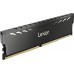 Lexar Thor, DDR4, 16 GB, 3200MHz, CL16 (LD4BU008G-R3200GDXG)