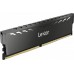 Lexar Thor, DDR4, 16 GB, 3200MHz, CL16 (LD4BU008G-R3200GDXG)