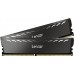 Lexar Thor, DDR4, 16 GB, 3200MHz, CL16 (LD4BU008G-R3200GDXG)