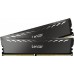 Lexar Thor, DDR4, 16 GB, 3200MHz, CL16 (LD4BU008G-R3200GDXG)