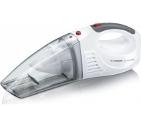 Severin HV 7144