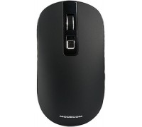 Modecom WM101 (M-MC-WM101-100)