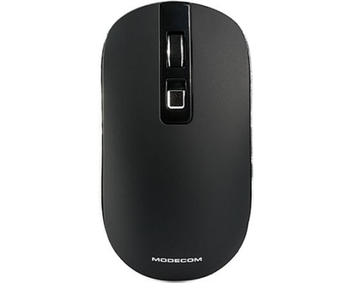 Modecom WM101 (M-MC-WM101-100)