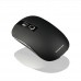 Modecom WM101 (M-MC-WM101-100)