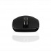 Modecom WM101 (M-MC-WM101-100)