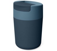 Joseph Joseph Joseph Joseph Sipp 340ml blue