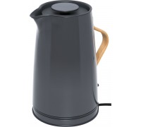 Stelton Emma Grey