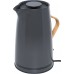 Stelton Emma Grey