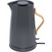 Stelton Emma Grey