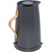 Stelton Emma Grey