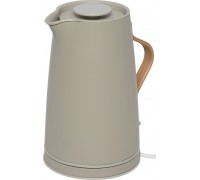 Stelton Emma Creamy