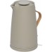 Stelton Emma Creamy