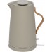Stelton Emma Creamy
