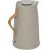 Stelton Emma Creamy