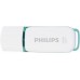 Pendrive Philips Snow Edition 3.0, 256 GB (FM25FD75B/00)