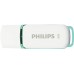 Pendrive Philips Snow Edition 2.0, 8 GB (FM08FD70B/00)