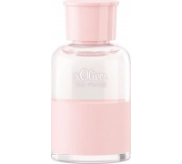 s. Oliver So Pure Women EDT spray 50ml