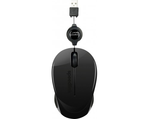 Speedlink Beenie (SL-610012-BK)