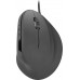 Speedlink Piavo Ergonomic (SL-630019-RRBK)