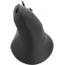 Speedlink Piavo Ergonomic (SL-630019-RRBK)