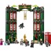 LEGO Harijs Poters™ Burvju ministrija™ (76403)