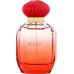 Pascal Morabito Sultan Rouge EDP 100 ml