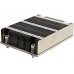 SuperMicro SNK-P0047PSC