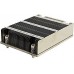 SuperMicro SNK-P0047PSC