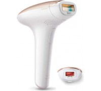 Philips Lumea Advanced SC1997/00