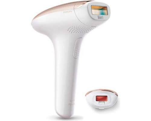 Philips Lumea Advanced SC1997/00